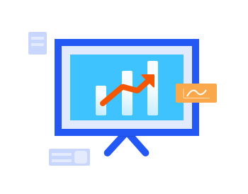 uSMART-Open-API-provides-speedy-quoting-and-trading-services