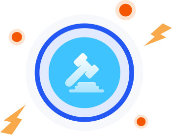 uSMART盈立证券Open-API提供丰富交易品种
