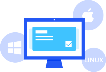 uSMART盈立证券Open-API支援多语言和多款主流电脑系统