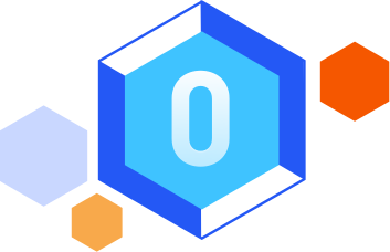 uSMART盈立证券Open-API供投资者免费申请使用